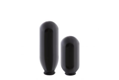 Мембрана гидроаккумулятора Джилекс (EPDM) 150 л (9045)