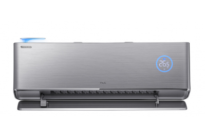 Сплит-система TCL X-Fresh TAC-09CHSD/FAI