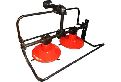 Косилка роторная Shtenli KR 1