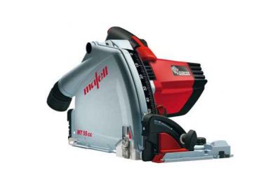 Погружная пила Mafell MT 55 cc MaxiMax (917635)