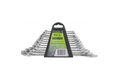 Набор ключей комбинированных ForsLine FL-5123MP