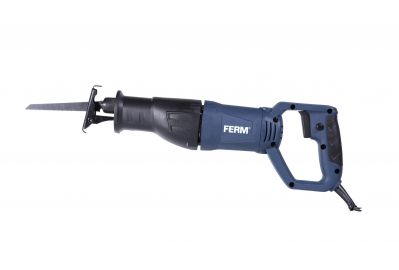 Пила сабельная Ferm RSM1019