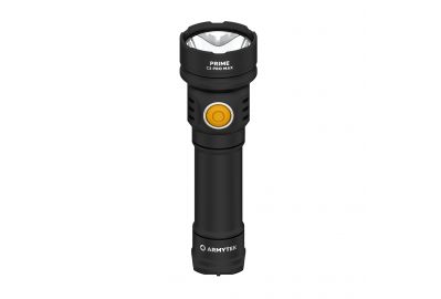 Фонарь Armytek Prime C2 Pro MAX (белый)