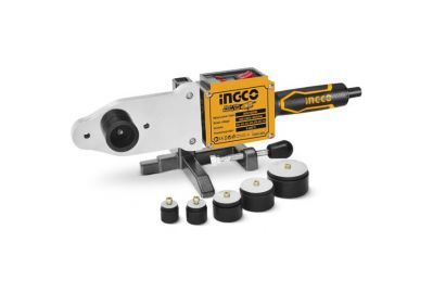 Аппарат для сварки пластиковых труб INGCO PTWT215002