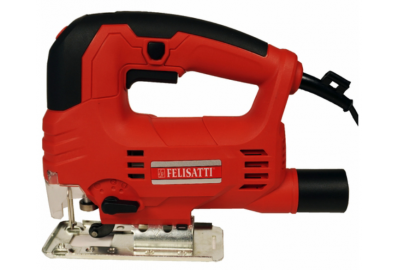 Лобзик электрический Felisatti МП-65/550Э(М)