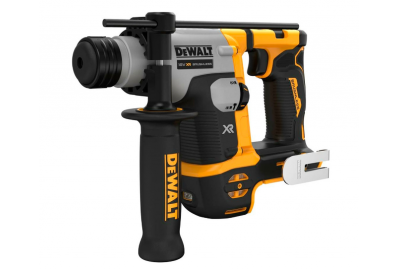 Перфоратор аккумуляторный DeWalt DCH172E2T