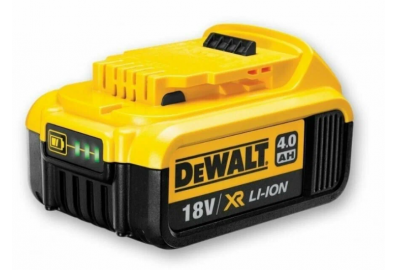Аккумулятор DeWalt DCB182