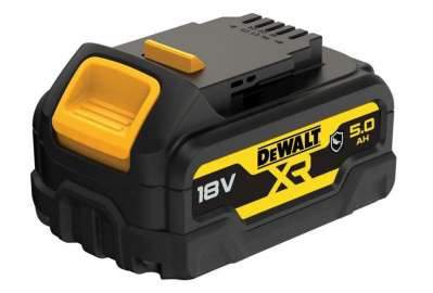 Аккумулятор DeWalt DCB184G