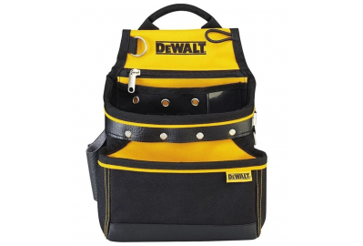 Поясная сумка DeWalt DWST1-75551