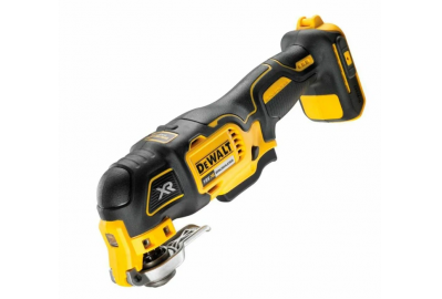 Реноватор DeWALT DCS355NT (без АКБ и ЗУ)