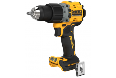 Дрель-шуруповерт DeWalt DCD805N