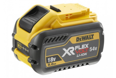 Аккумулятор DeWalt DCB547