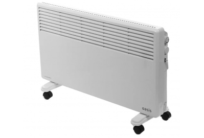 Конвектор Oasis KM-25