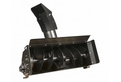 Снегоотбрасыватель роторный Seco Goliath/Starjet (100 см)