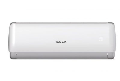Сплит-система Tesla TA53FFML-18410A