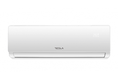 Сплит-система Tesla Tariel TT35X71-12410A