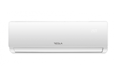 Сплит-система Tesla Tariel TT51X71-18410A