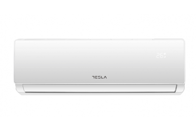 Сплит-система Tesla Tariel TT68X71-24410A