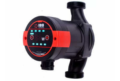 Насос циркуляционный  IBO MAGI 2 25-60/130 (230V)