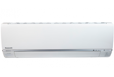 Внутренний блок Panasonic CS-E12RKDW