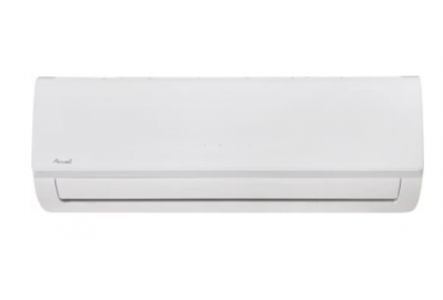 Сплит-система Airwell AW-HKD024-N91/AW-YKD024-H91