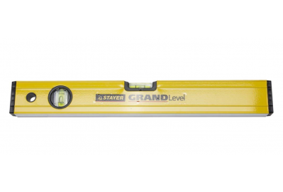 Уровень строительный Stayer Grand Level (3463-040_z02)