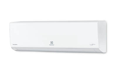Сплит-система Electrolux EACS/I-18HP/N8-23Y (R32)