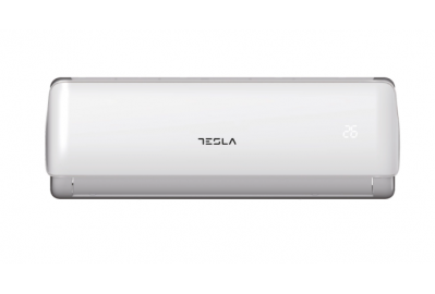 Сплит-система Tesla TA27FFML-09410A