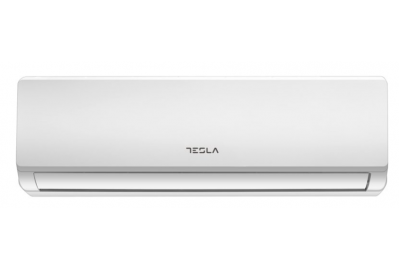 Сплит-система Tesla Tariel TT27X71-09410A