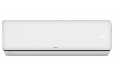 Сплит-система TCL Elite TAC-18CHSA/XAB1N