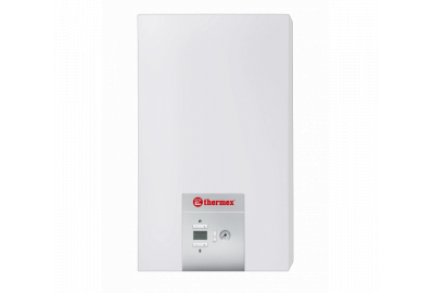 Газовый котел Thermex EuroElite FH28