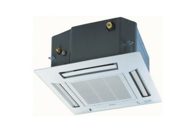 Сплит-система Panasonic S-F50DB4E5/U-B50DBE8