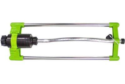 Распылитель осциллирующий WMC Tools WMC-TG7403005