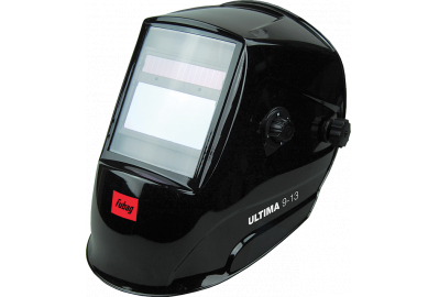 Маска сварочная хамелеон Fubag IQ 9-13N S (Ultima 9-13)
