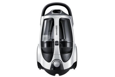 Пылесос Samsung VCC8835V37/XEV