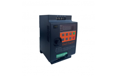 Преобразователь частоты INSTART VCI-G2.2-4B