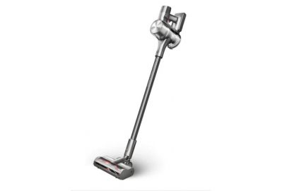 Пылесос Dreame Cordless Stick Vacuum T30 Neo Grey (VTE3)