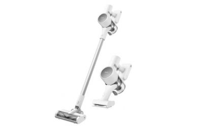 Пылесос Dreame Cordless Vacuum Cleaner T10 (VTN1)