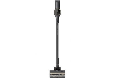 Пылесос Dreame Cordless Vacuum Cleaner R10 Pro (VTV41B)