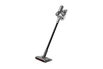 Пылесос Dreame Cordless Vacuum Cleaner V12 (VVT1)