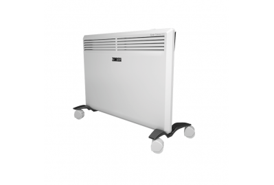 Конвектор Zanussi ZCH/S-500 MR