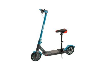 Электросамокат AccesStyle Tsunami 30SST