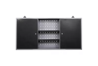 Шкаф для инструмента Baumeister BTC-003BAU