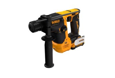 Перфоратор аккумуляторный  DeWalt DCH072L2