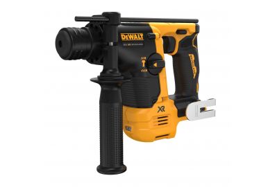 Перфоратор аккумуляторный DeWalt DCH072NT