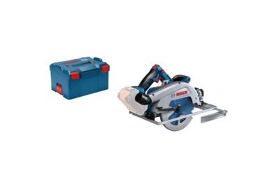 Дисковая пила Bosch GKS 18V-68 GC (06016B5100)