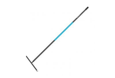 Грабли металлические Cellfast Ideal Pro 40-208