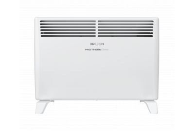 Конвектор электрический Breeon BHCI-1000 SM