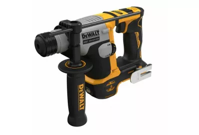 Перфоратор аккумуляторный DeWalt DCH172N 20V
