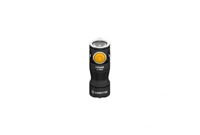 Фонарь Armytek Prime C1 Pro (белый свет)